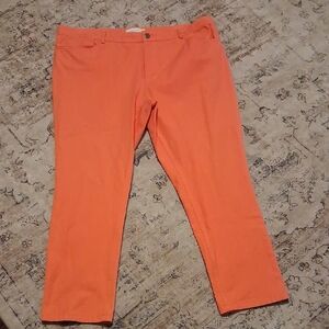 Doncaster Men's Vibrant Chinos
